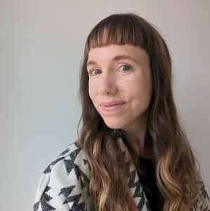 A mix of high quality children's and women's clothing and accessories